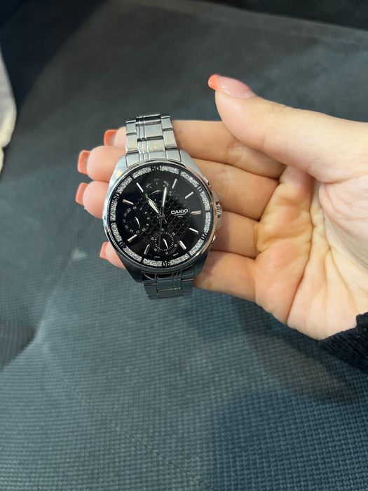 Дамски часовник ROLEX
