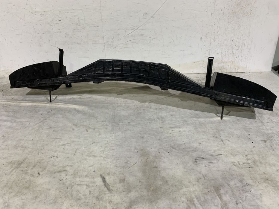 Armatura Bara spate, Hyundai IX20, 2012, 2013, 2014, 2015, 2016, 2017, 2018, cod origine OE 86630-1K000.