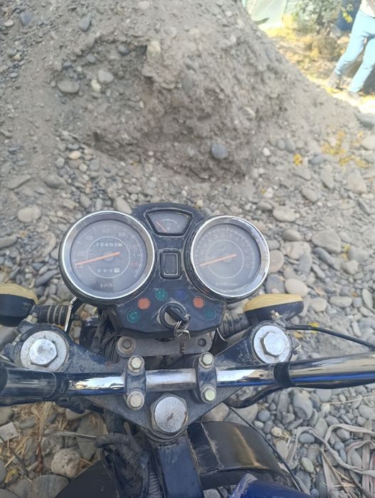 Eldosh motasekil sotiladi 15milyon sum