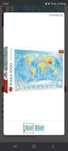 Puzzle 1000 de piese