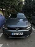 Jetta 1.4TSI Hybrid 2013