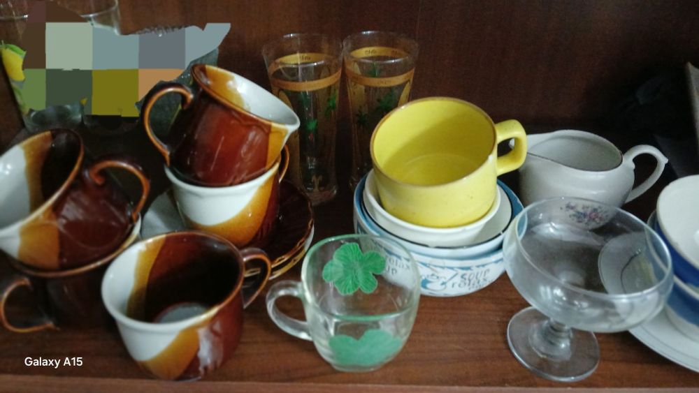 Продам посуды овощечистку