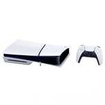 PlayStation 5 Slim Standart