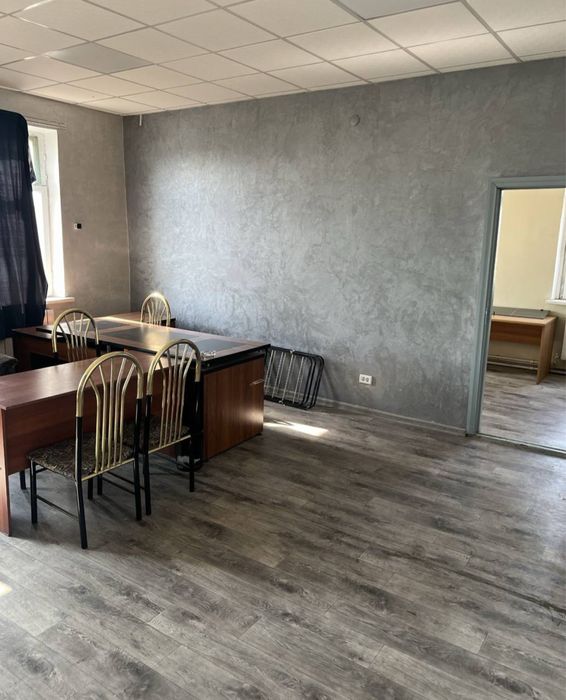 2хКомн.Офис Вблизи Метро 24/7