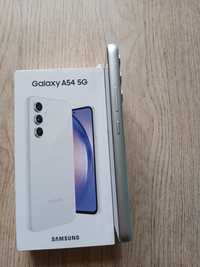 Samsung galaxy A54