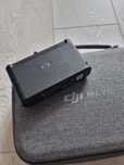 Hub încărcare acumulatori DJI Mavic Mini + Case