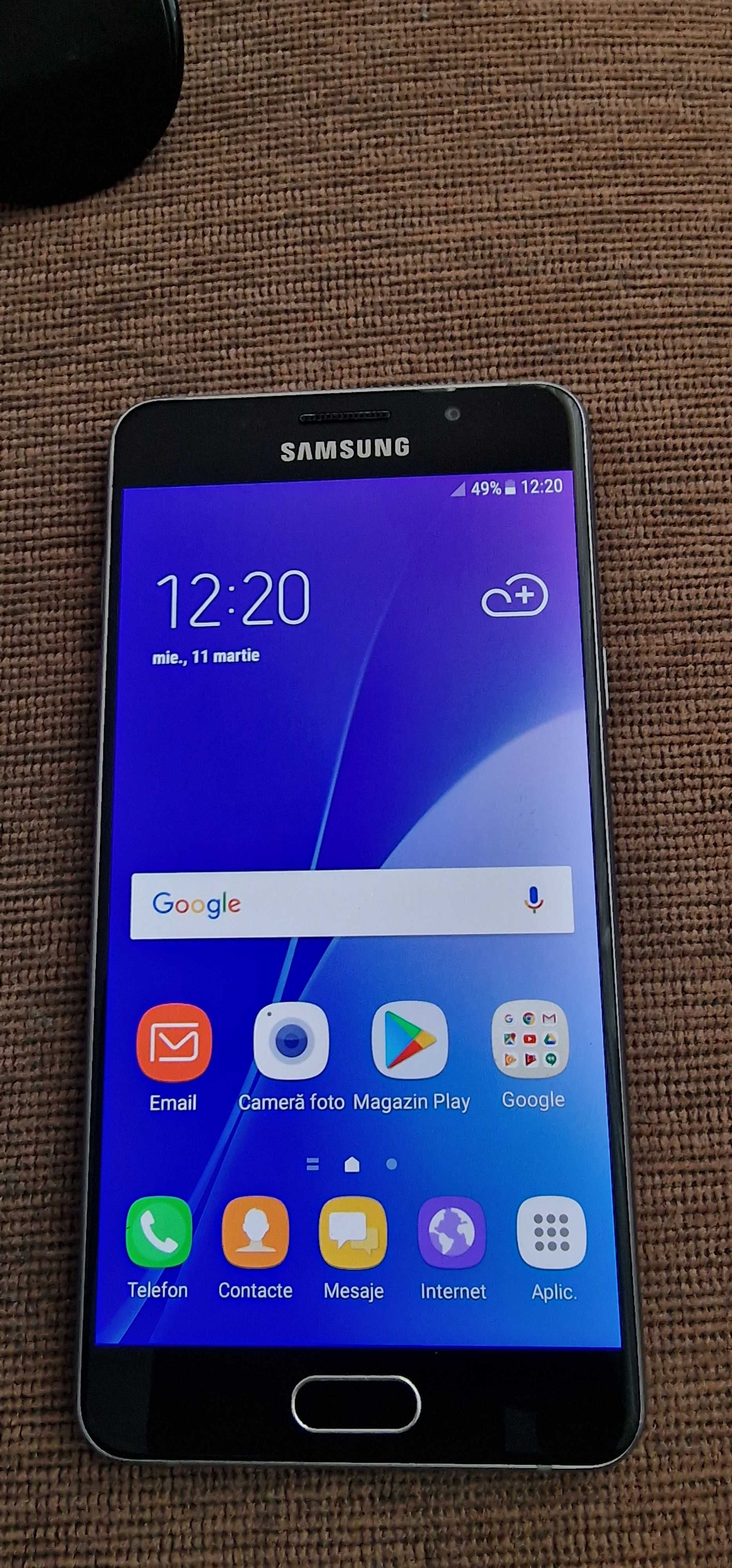 Telefon Samsung A5