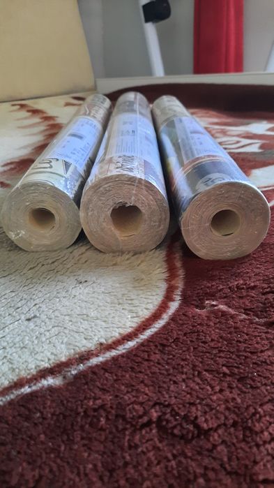 Tapet decorativ  erismann