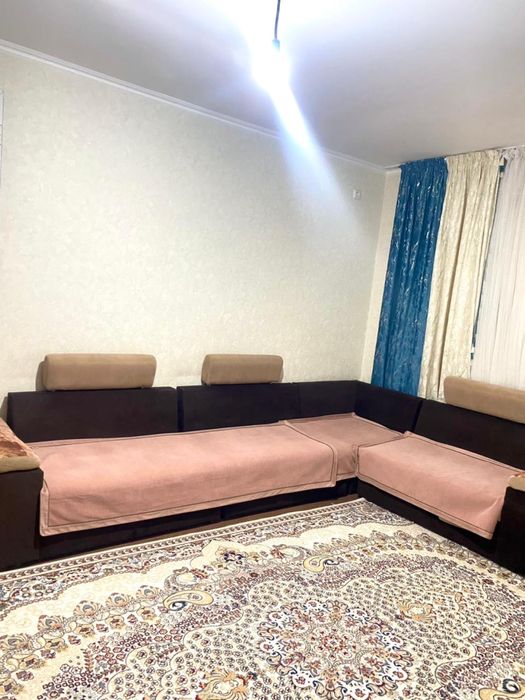 Диван сатылады! Шымкент қаласы.