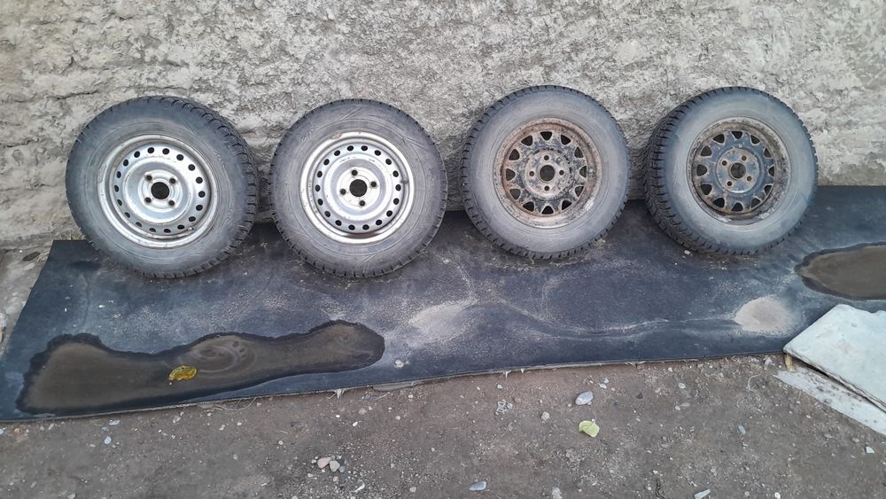 Срочно в идеальном состоянии