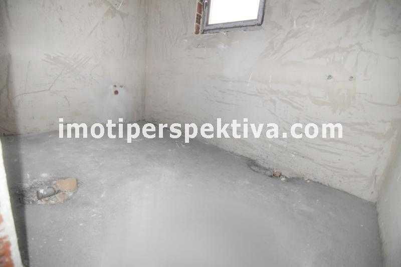 реф.15366 Гараж в цената, три спални-Остромила!