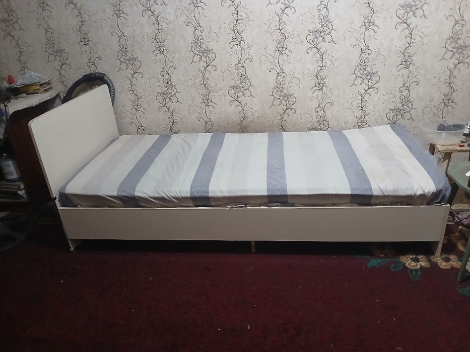 1 kishilik divan