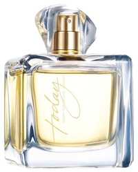 Apa de parfum TODAY Tomorrow Always 100 ml.