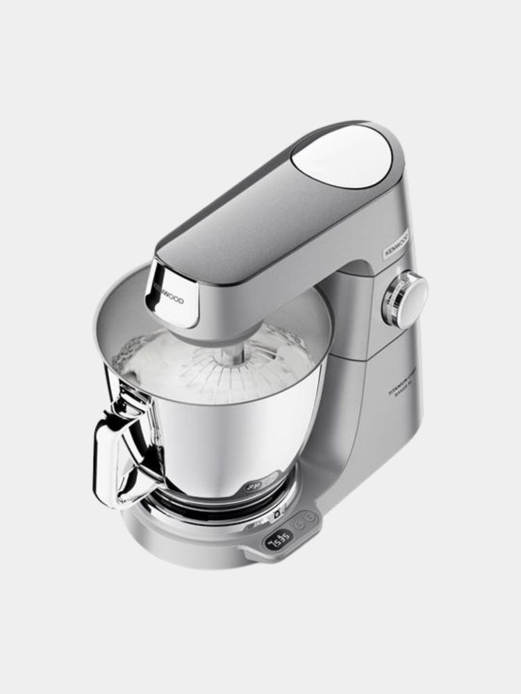 Кухонная машина Kenwood KVL 85.004 SI