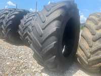 620/70r42 michelin anvelope second hand   cauciucuri cu TVA