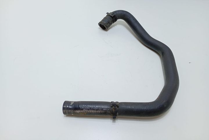 Furtun apa A2048305796 Mercedes-Benz C-Class W204/S204