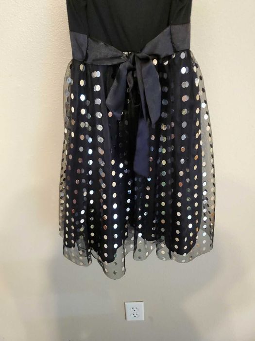 рокля, р-р- 8 - 9 год.