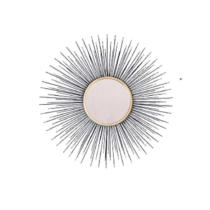 Oglinda perete birou 60cm, 70cm, 80cm