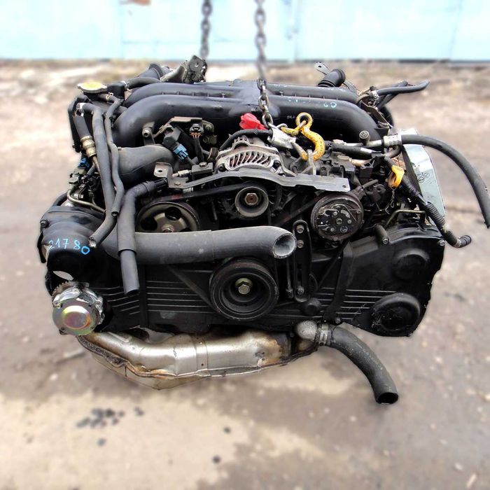 Контрактные двигатели (мотор) на все виды авто ТОЙОТА. РАССРОЧКА