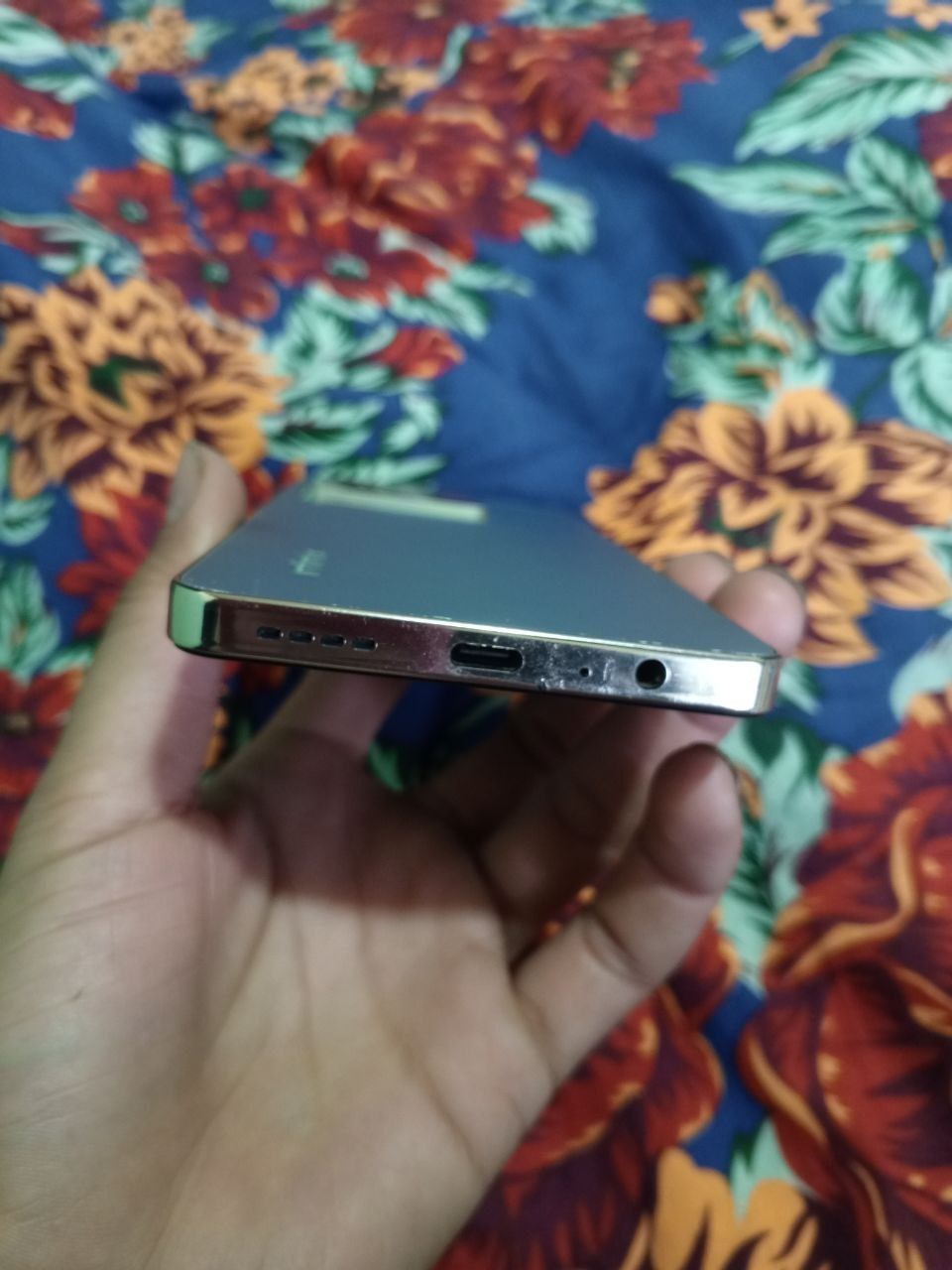 Infenkc note pro 30