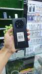 Redmi Note 14 Pro sotiladi