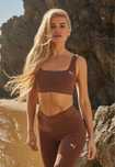 Nike pro, Adidas Stella Mccartney спортни дрехи