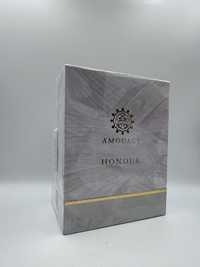 Amouage Honour 100 ml Parfum