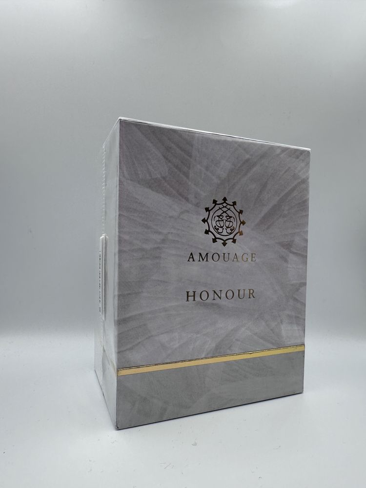 Amouage Honour 100 ml Parfum