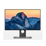 Dell U2417H - супер промо