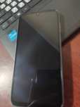 Срочно!!! Продаётся телефон Samsung 15A vietnam!