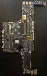 Placa de baza laptop MSI GT73VR 6RF Titan Pro
