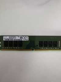 Memorie Ram 16 Gb DDR4 2800 mhz