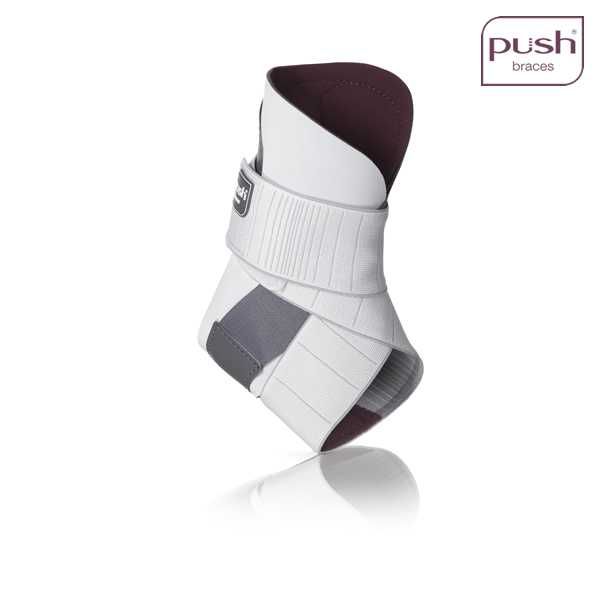Orteză pentru gleznă Aequi Flex