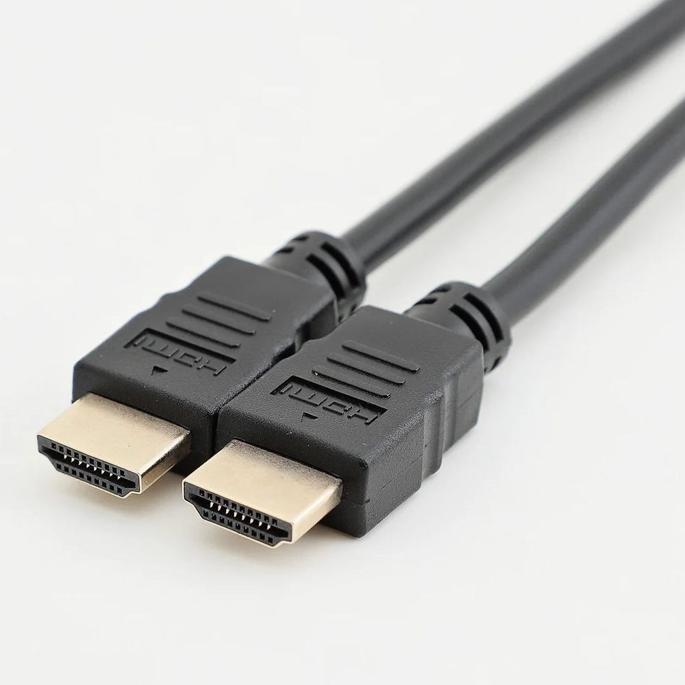 HDMI кабель продаю 1.5 метр