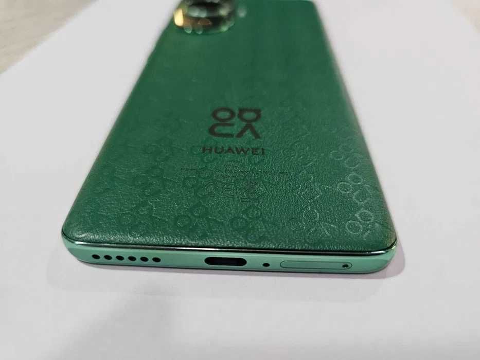Huawei Nova 11 Pro 8 GB 256 GB