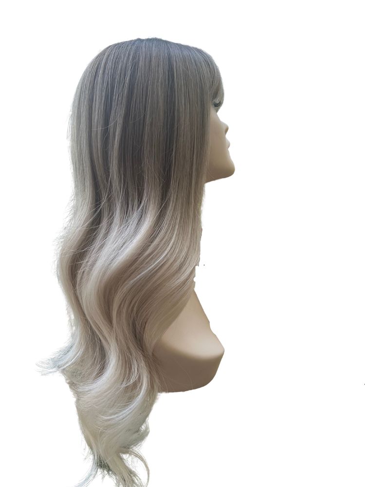 Peruci-Peruca-Modele diverse-peruca par scurt-peruca blonda
