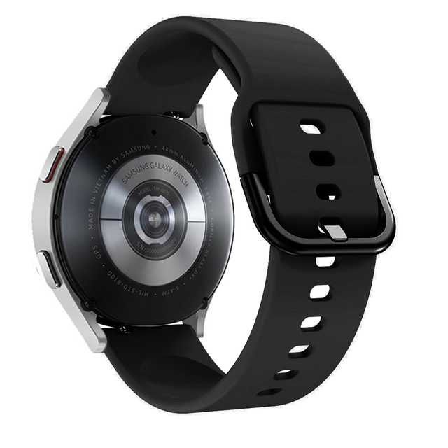 Curea Smartwatch Ceas Huawei Samsung Xiaomi Garmin