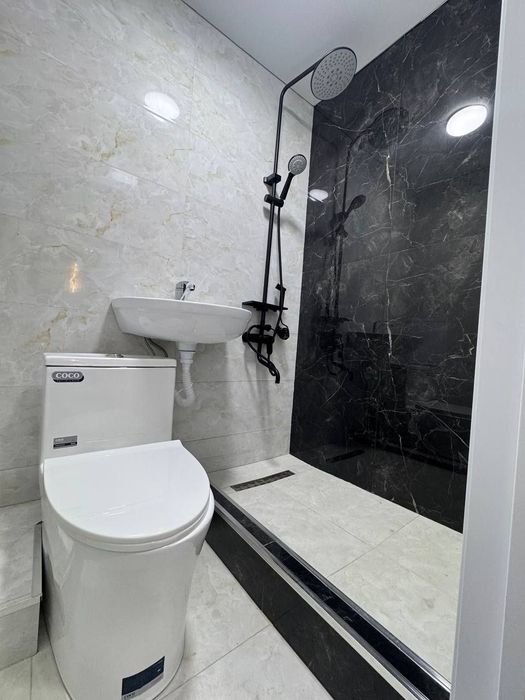 Срочно сдаётся Евро квартира метро Новза