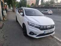Bolt Uber,RideShering  angajare sofer
