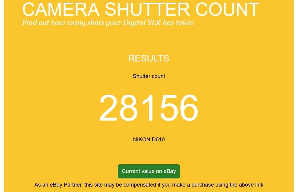 Vând aparat foto Nikon D610 + card 64gb