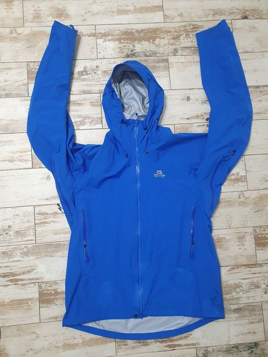 Geaca Mountain equipment odyssey 2xl