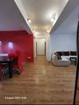 Apartament doua dormitoare Rasnov Brasov