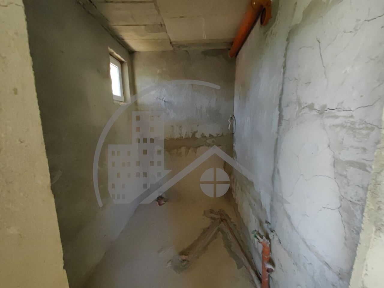 Продава се Къща в с. Шкорпиловци, Област Варна - 380 кв.м за 311 €/кв.м - Снимка #4