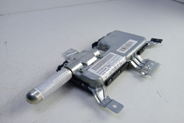 Airbag usa dreapta fata   A2038602605 Mercedes-Benz C-Class W203