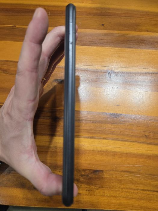 Samsung a22 5g - stare perfecta