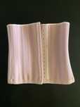 Корсет за талия Maskateer COUTURE COLLECTION Waist Trainer