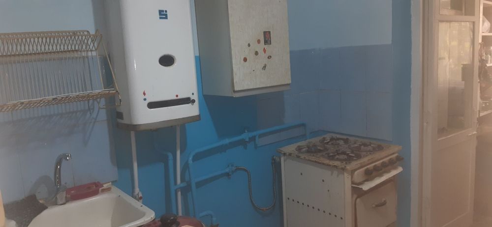 Чирчик ш. Навоий 1х/5/5