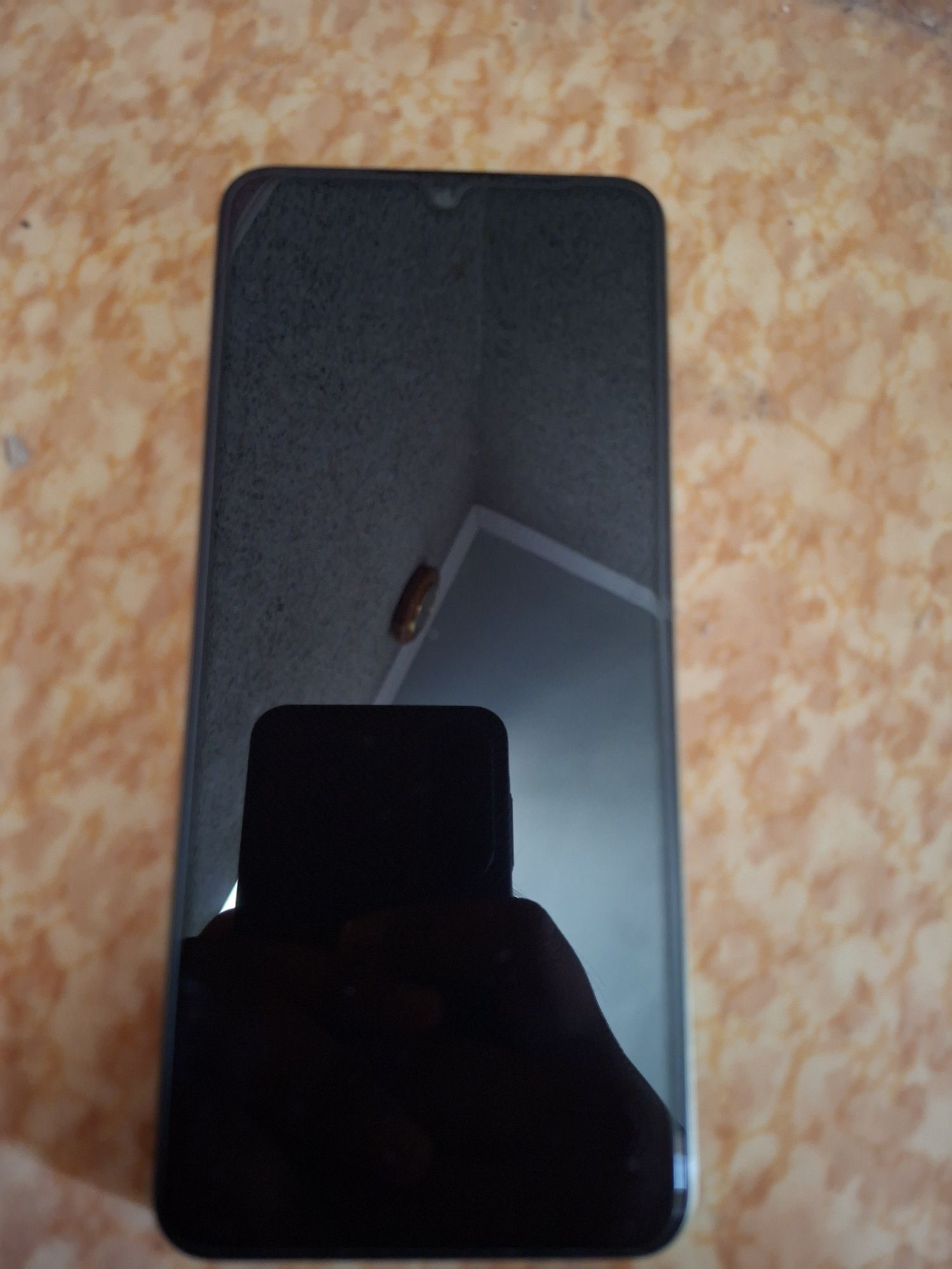 Redmi 14c 8GB256