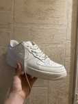 Air force 1 originali