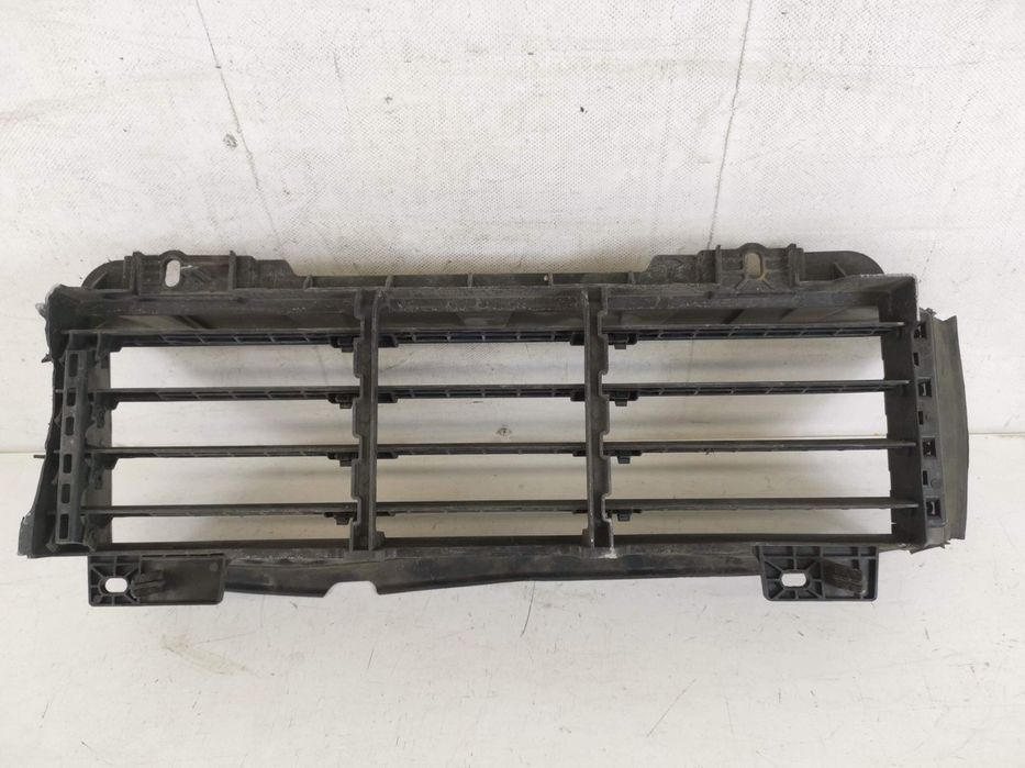 Grila Activa Dacia  Logan 3 2020 2021 2022 2023 2024, Sandero 3 [2020